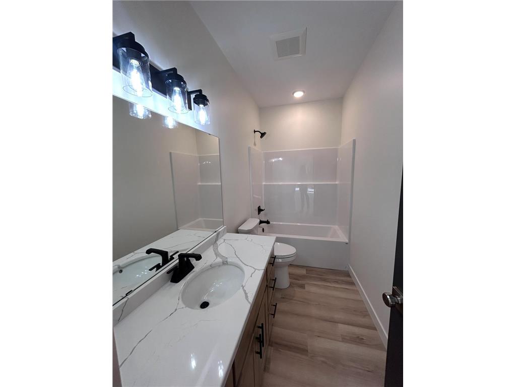 14 Tyrol Drive SE Rochester MN 55904 6718613 image22