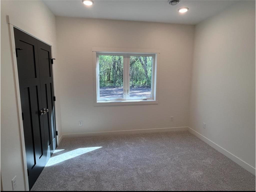 14 Tyrol Drive SE Rochester MN 55904 6718613 image23