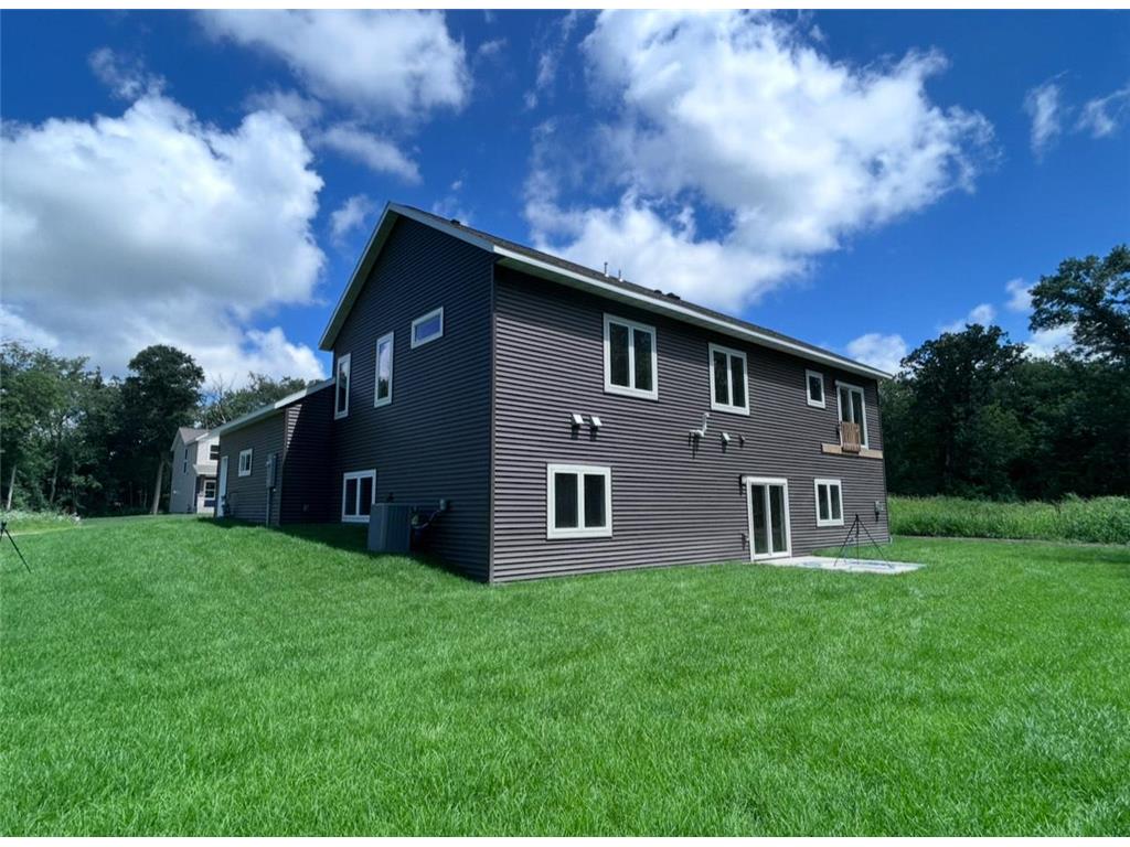 14 Tyrol Drive SE Rochester MN 55904 6718613 image3