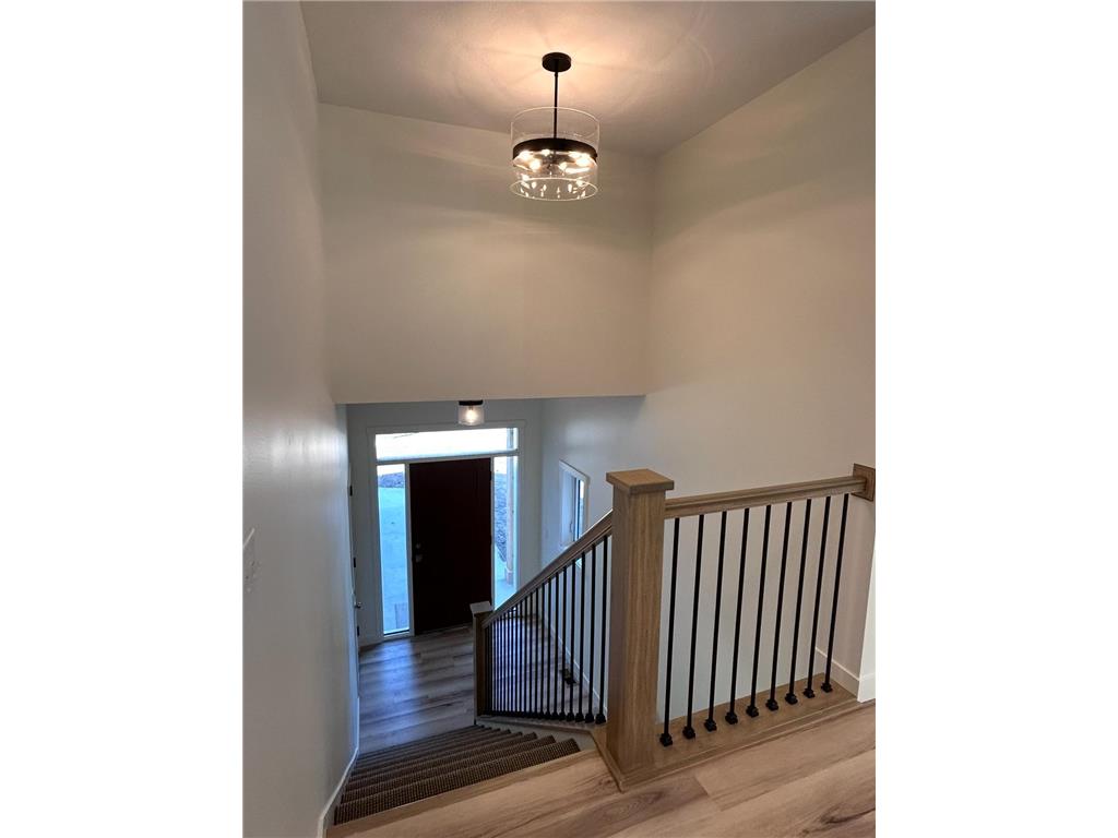 14 Tyrol Drive SE Rochester MN 55904 6718613 image4