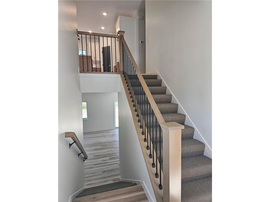 14 Tyrol Drive SE Rochester MN 55904 6718613 image5