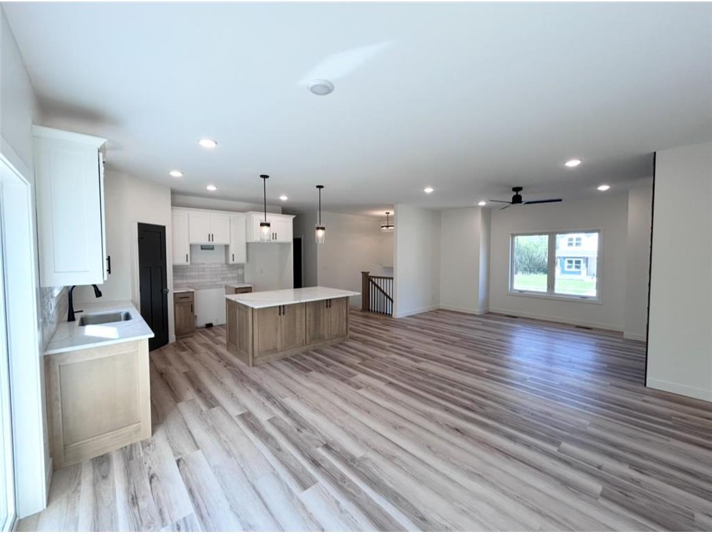 14 Tyrol Drive SE Rochester MN 55904 6718613 image6