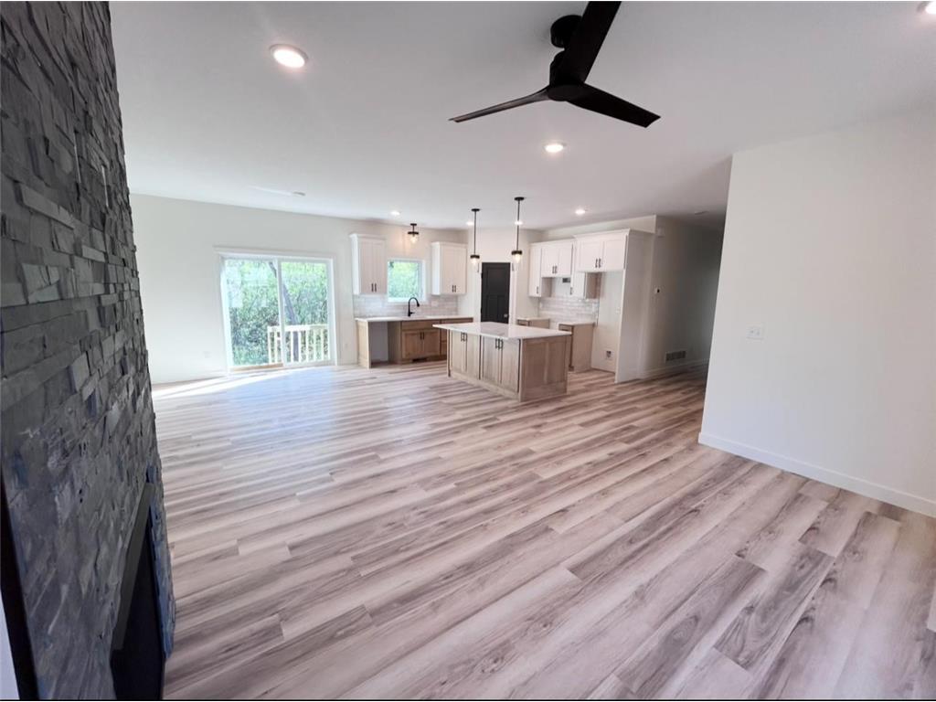 14 Tyrol Drive SE Rochester MN 55904 6718613 image7