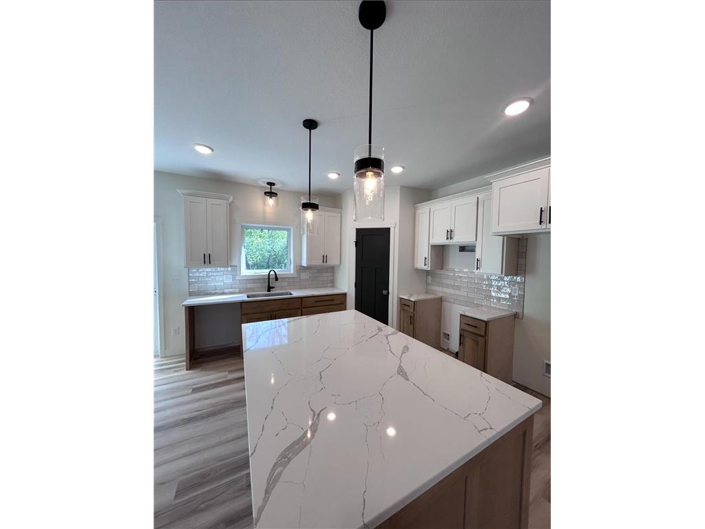 14 Tyrol Drive SE Rochester MN 55904 6718613 image8