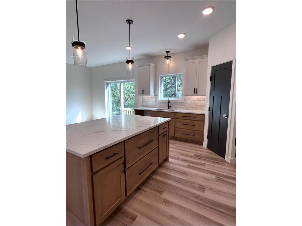 14 Tyrol Drive SE Rochester MN 55904 6718613 image9