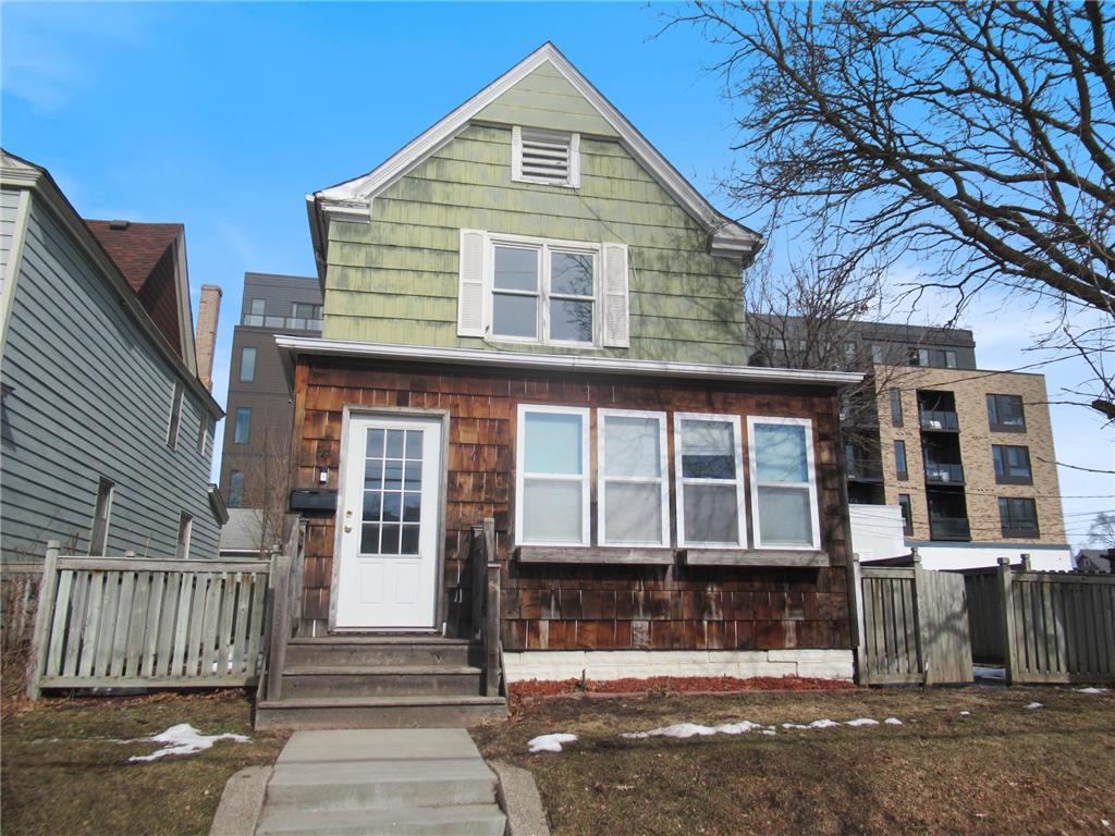 14 W 36th Street Minneapolis MN 55408 7038068 image1