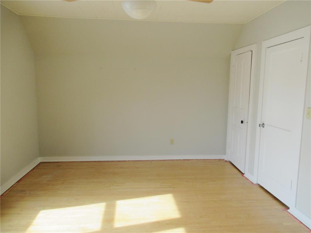 14 W 36th Street Minneapolis MN 55408 7038068 image10