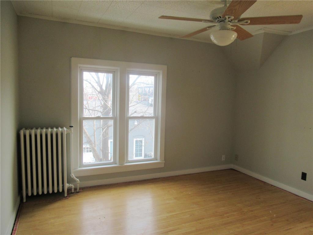 14 W 36th Street Minneapolis MN 55408 7038068 image11