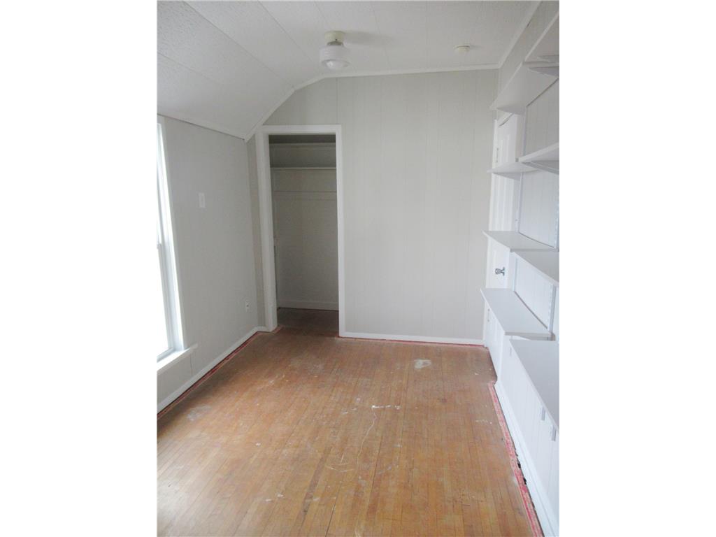 14 W 36th Street Minneapolis MN 55408 7038068 image12