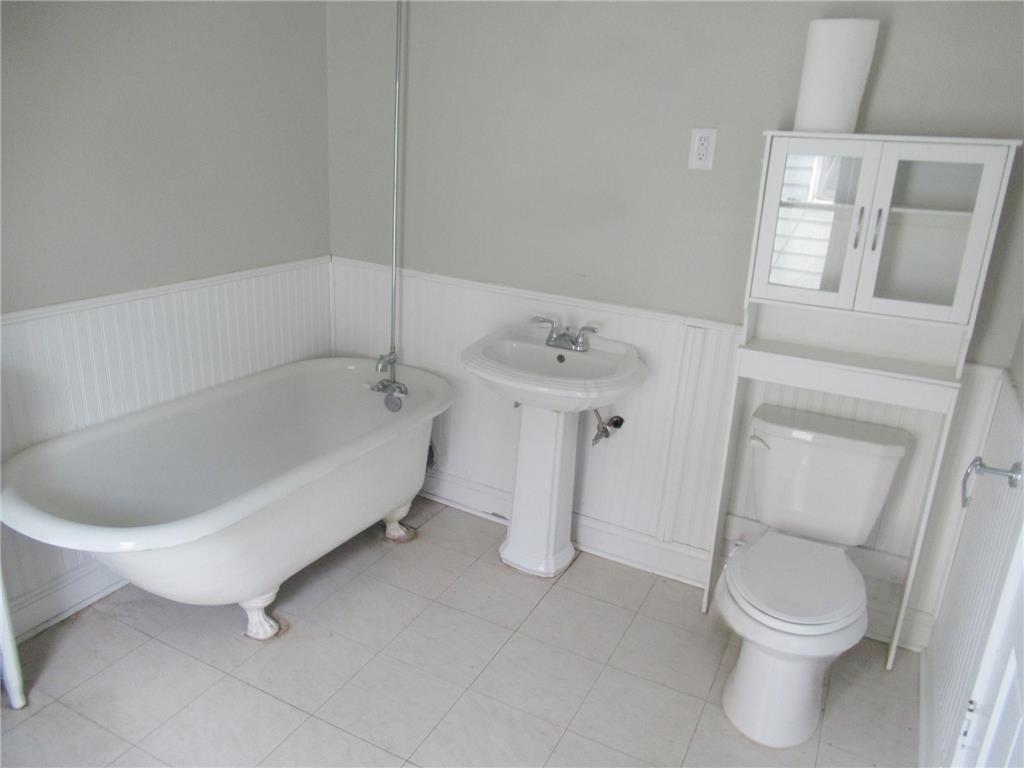 14 W 36th Street Minneapolis MN 55408 7038068 image13