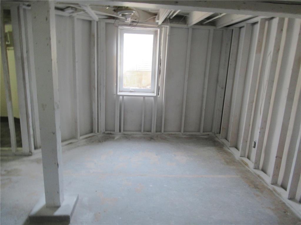 14 W 36th Street Minneapolis MN 55408 7038068 image14