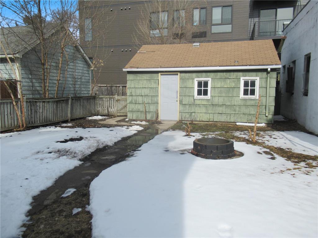 14 W 36th Street Minneapolis MN 55408 7038068 image2