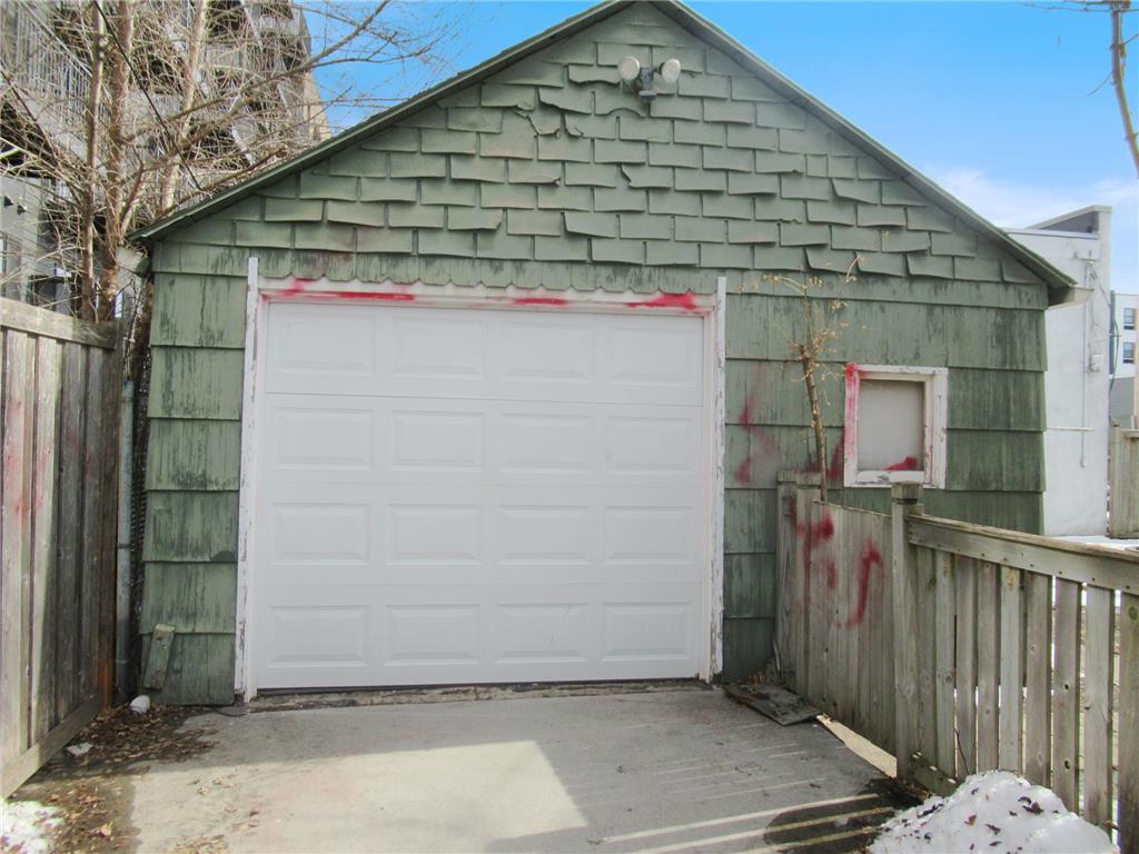 14 W 36th Street Minneapolis MN 55408 7038068 image4