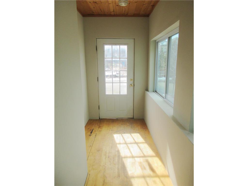 14 W 36th Street Minneapolis MN 55408 7038068 image5