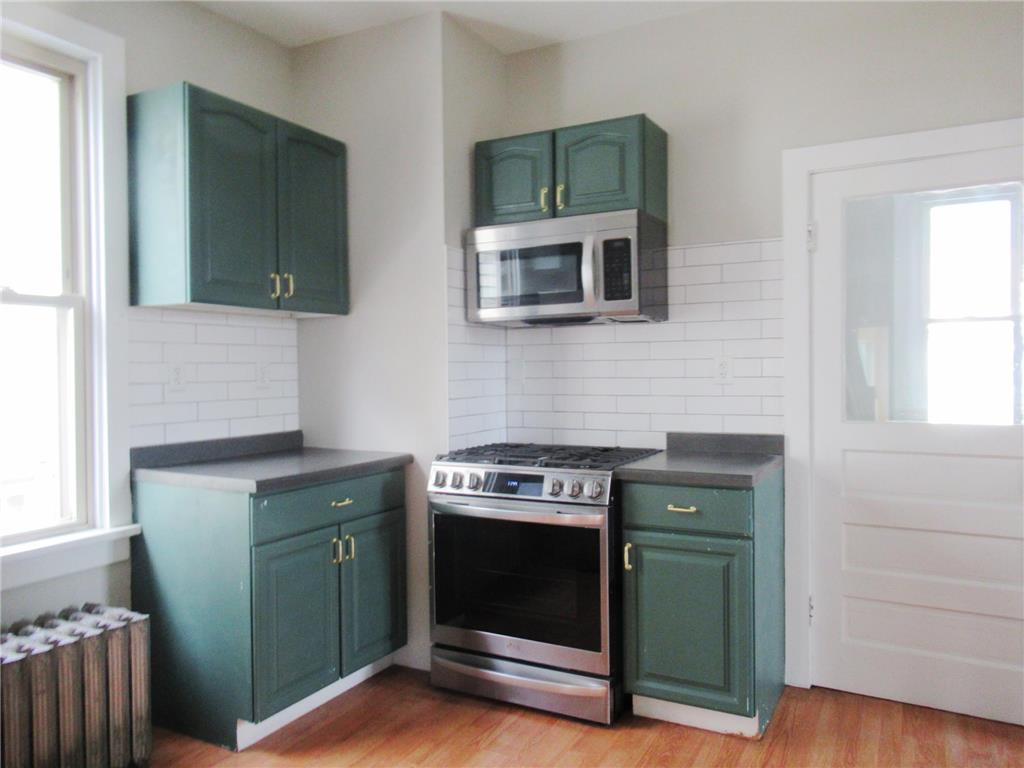 14 W 36th Street Minneapolis MN 55408 7038068 image6