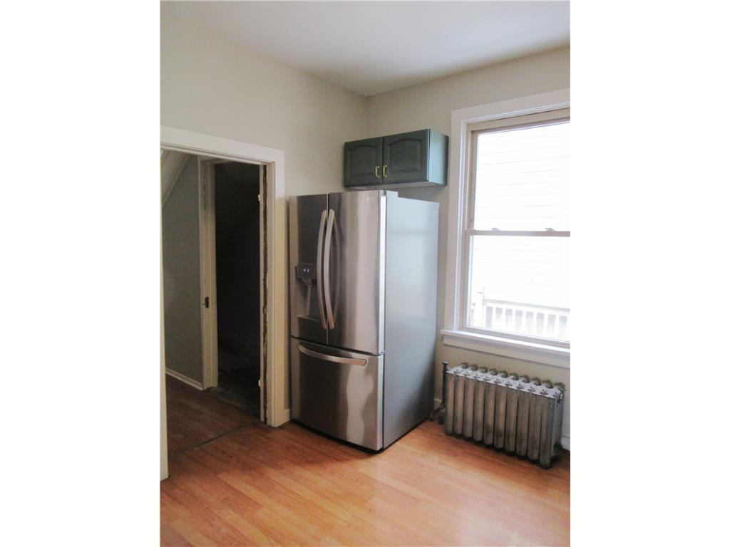 14 W 36th Street Minneapolis MN 55408 7038068 image7