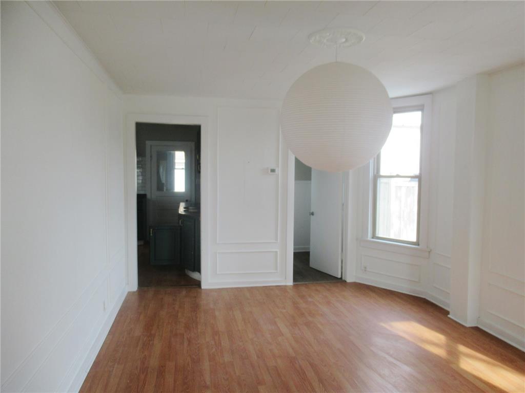 14 W 36th Street Minneapolis MN 55408 7038068 image8