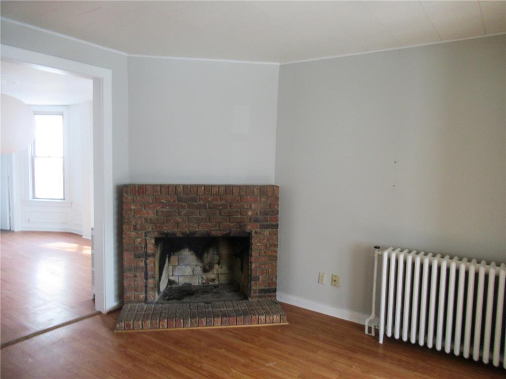 14 W 36th Street Minneapolis MN 55408 7038068 image9