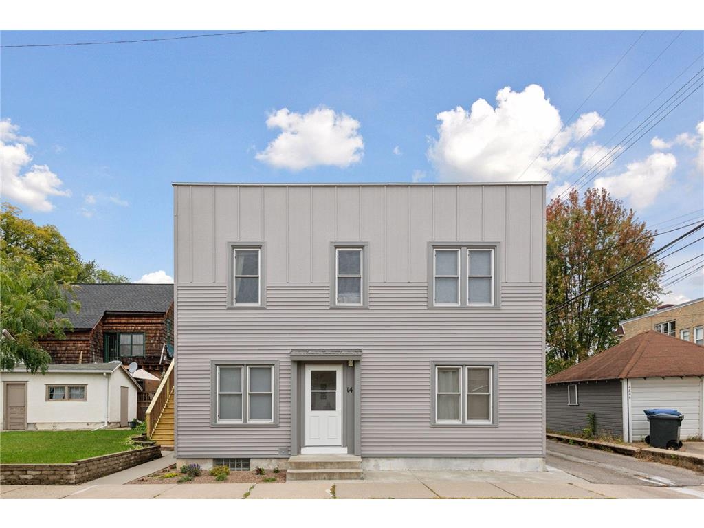 14 W 47th St Minneapolis MN 55419 6809979 image1