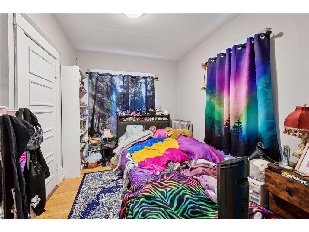 14 W 47th St Minneapolis MN 55419 6809979 image10