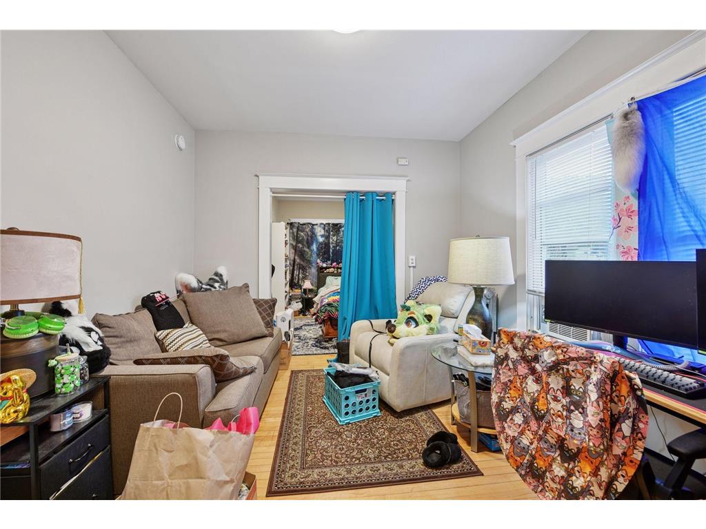 14 W 47th St Minneapolis MN 55419 6809979 image11