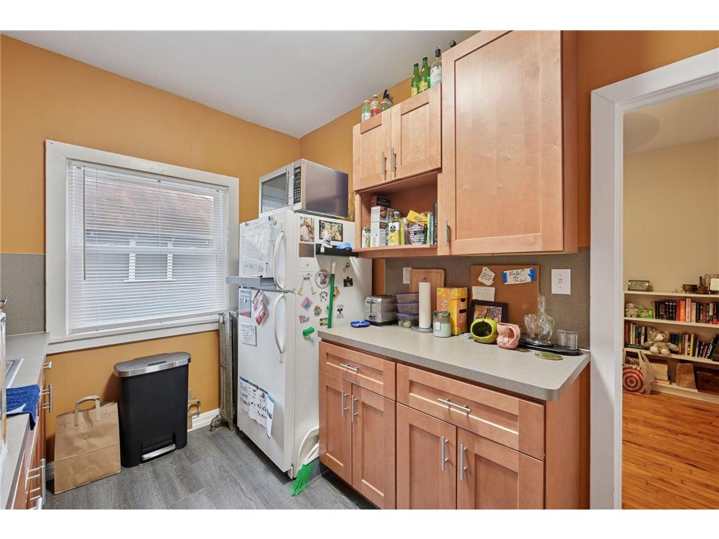 14 W 47th St Minneapolis MN 55419 6809979 image14