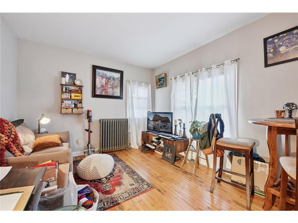 14 W 47th St Minneapolis MN 55419 6809979 image15