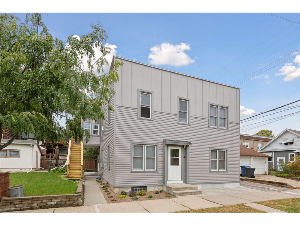 14 W 47th St Minneapolis MN 55419 6809979 image2