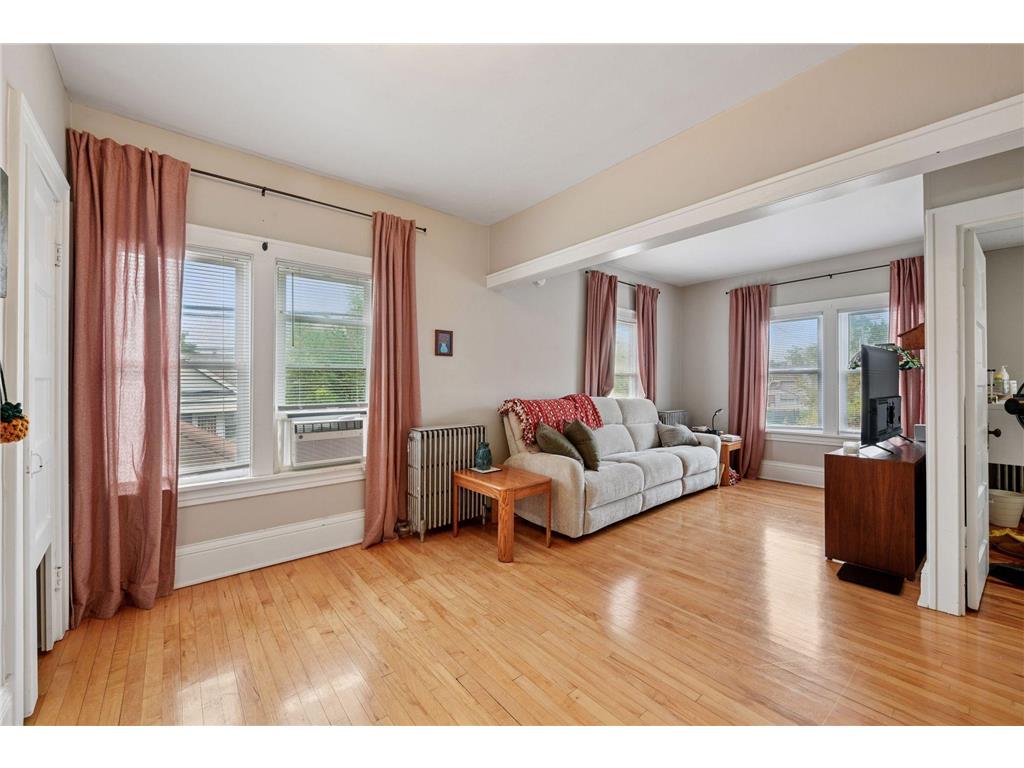 14 W 47th St Minneapolis MN 55419 6809979 image20