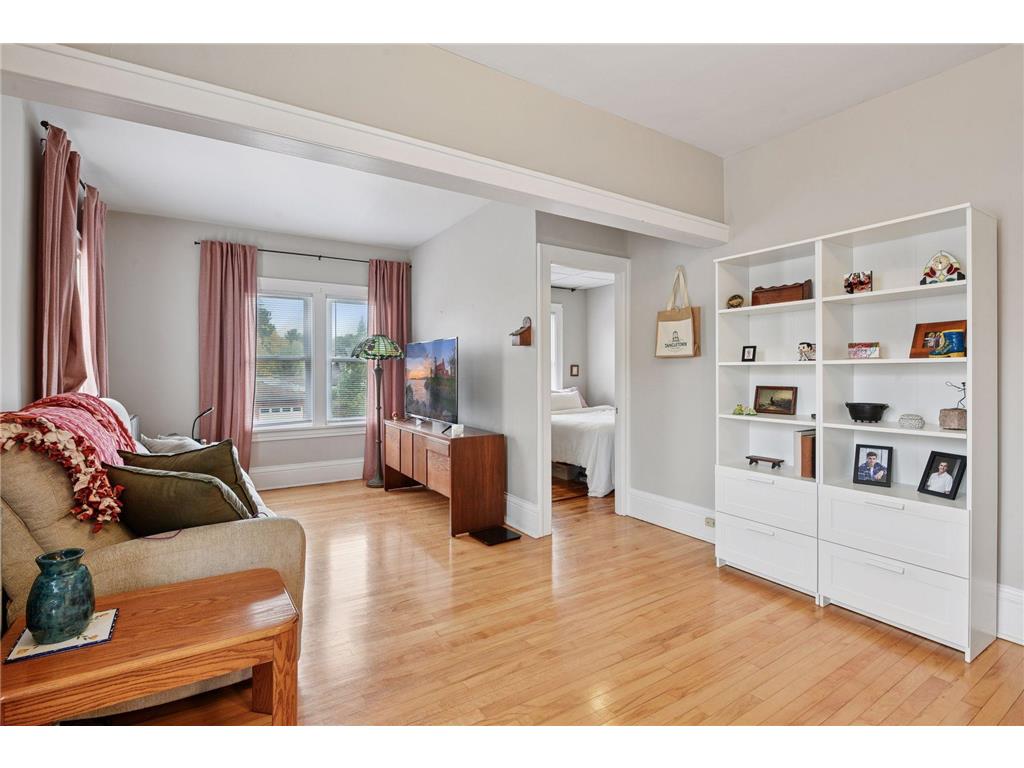 14 W 47th St Minneapolis MN 55419 6809979 image21