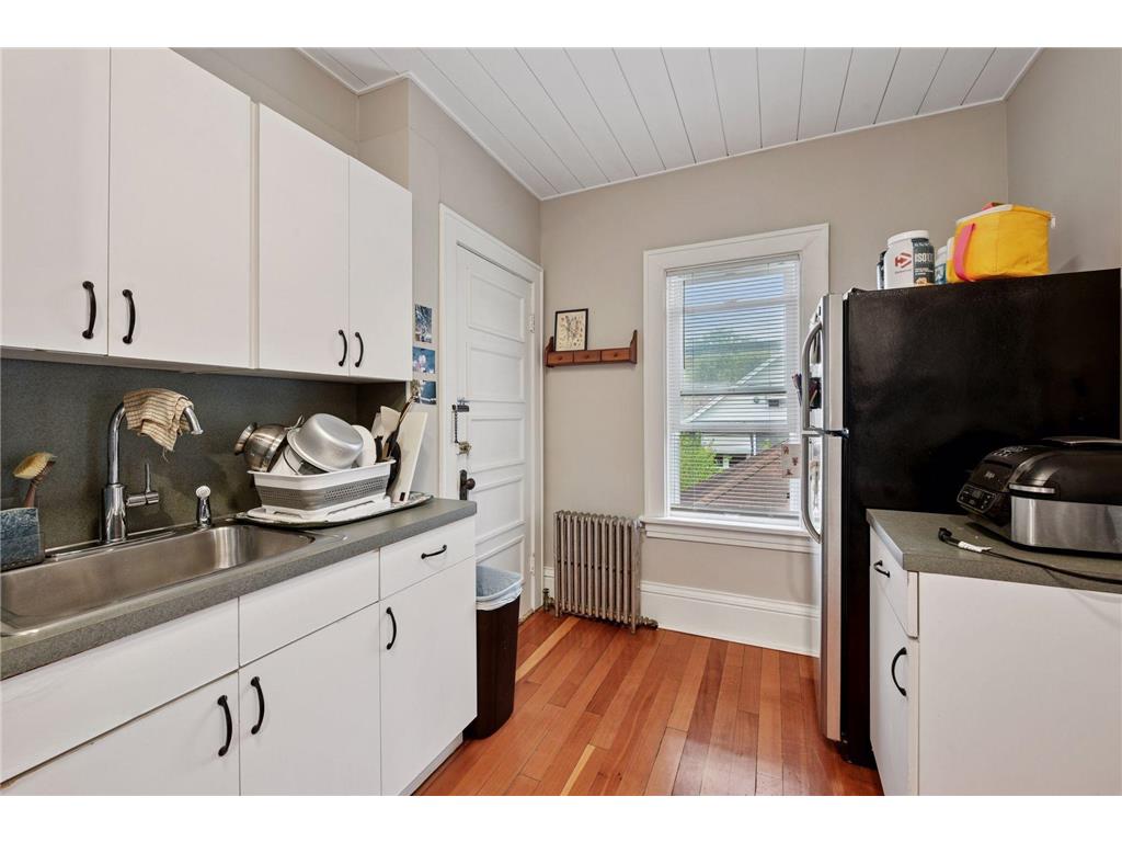 14 W 47th St Minneapolis MN 55419 6809979 image23