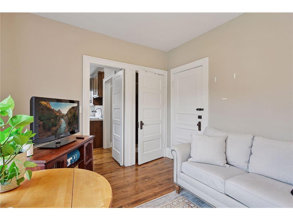 14 W 47th St Minneapolis MN 55419 6809979 image28