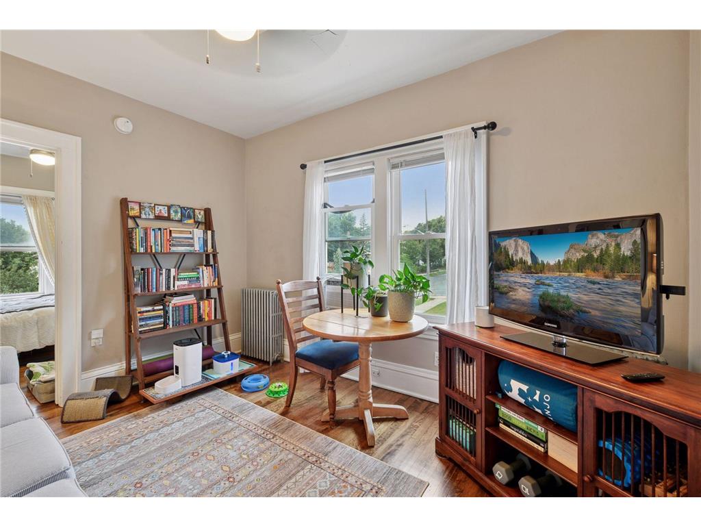 14 W 47th St Minneapolis MN 55419 6809979 image29