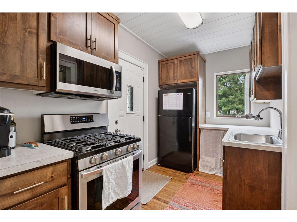 14 W 47th St Minneapolis MN 55419 6809979 image30