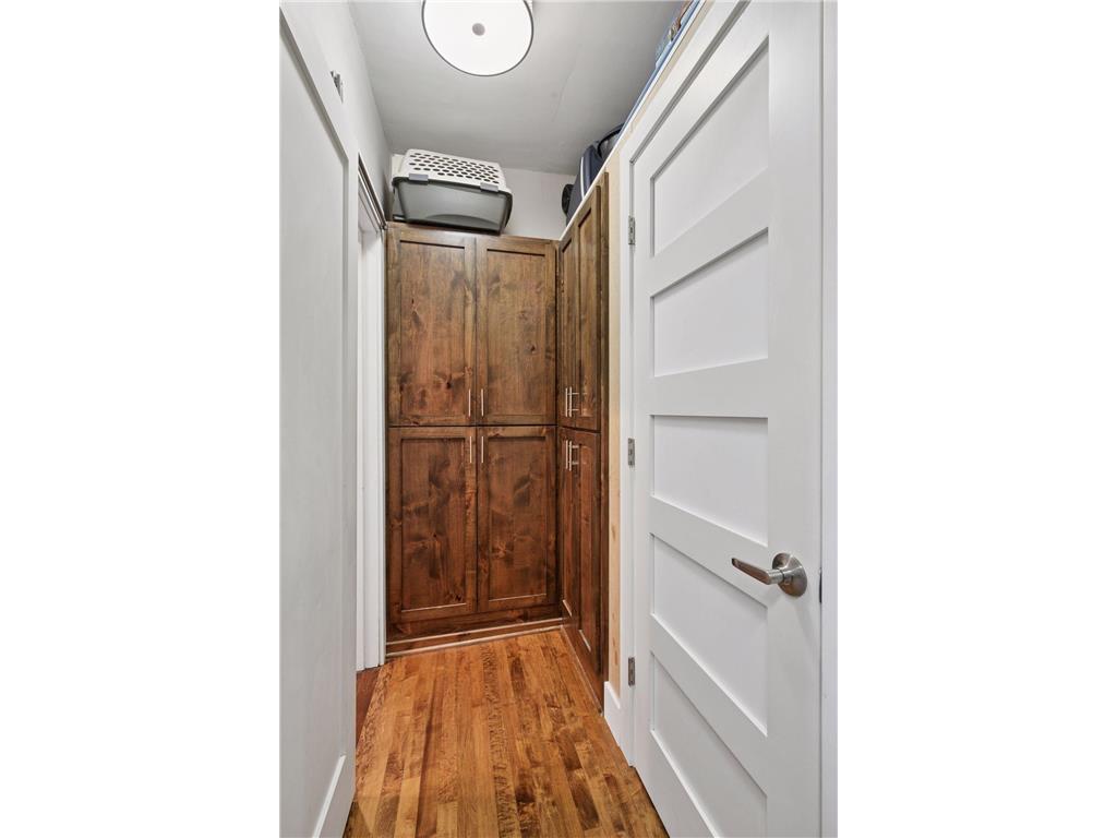 14 W 47th St Minneapolis MN 55419 6809979 image32