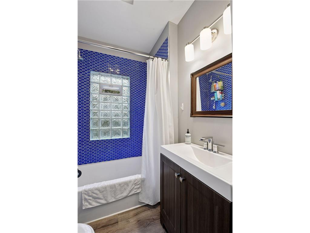 14 W 47th St Minneapolis MN 55419 6809979 image33