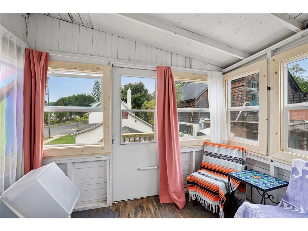 14 W 47th St Minneapolis MN 55419 6809979 image34