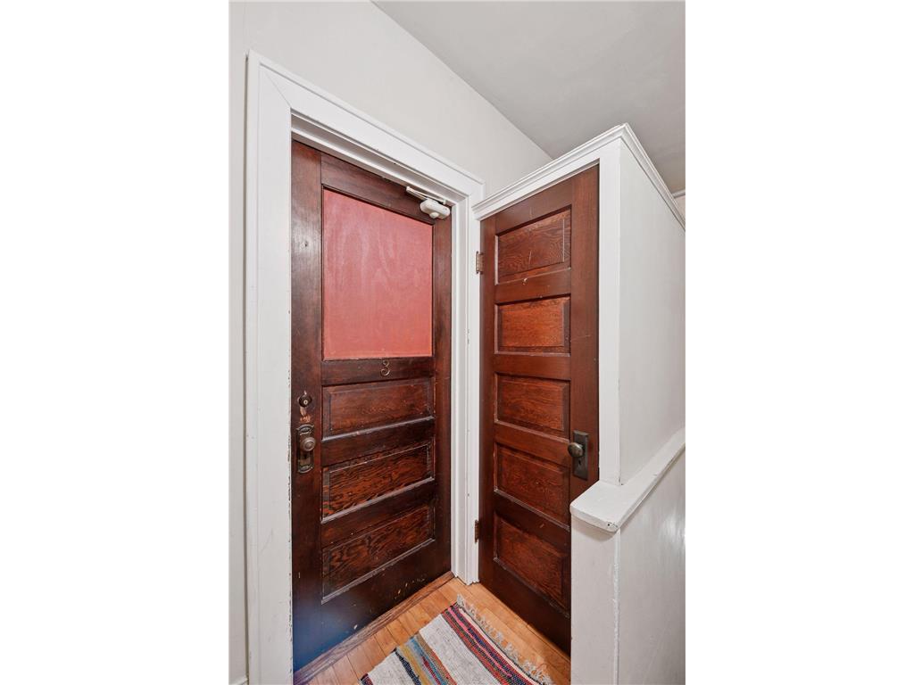 14 W 47th St Minneapolis MN 55419 6809979 image36