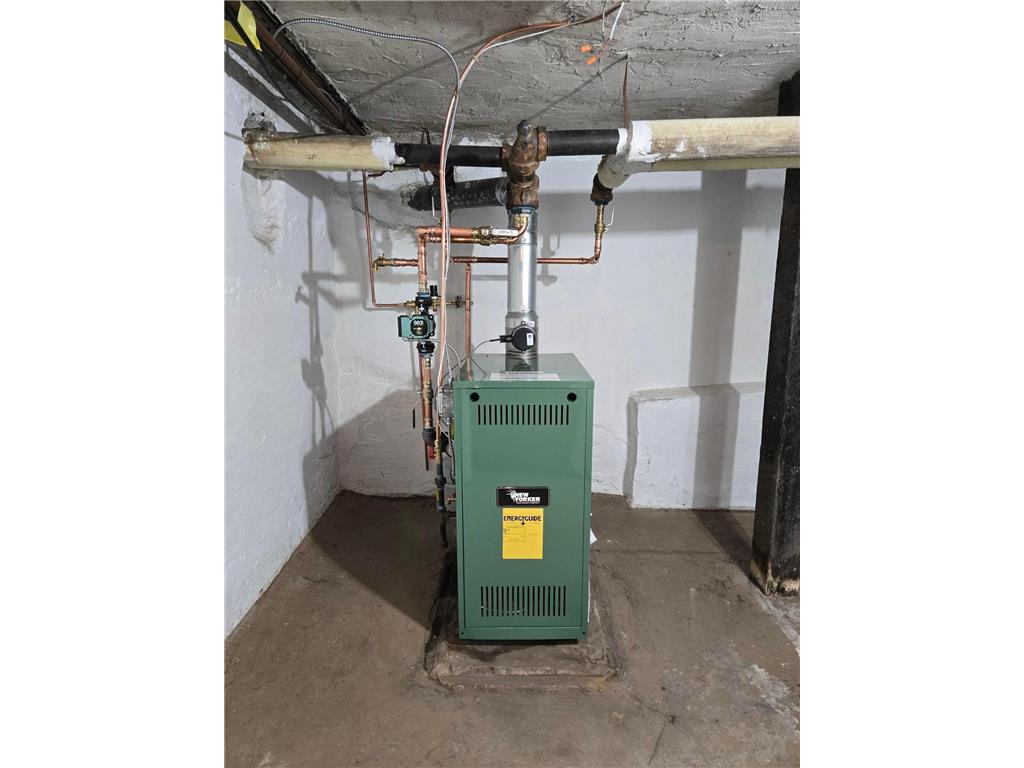 14 W 47th St Minneapolis MN 55419 6809979 image39