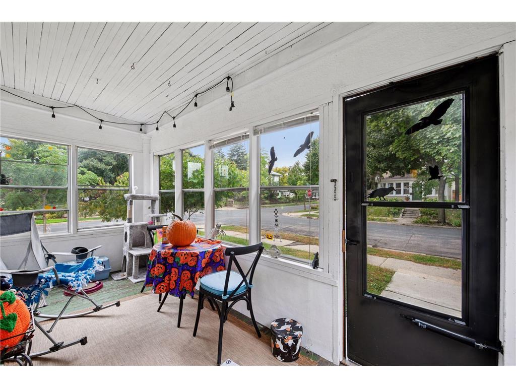 14 W 47th St Minneapolis MN 55419 6809979 image45