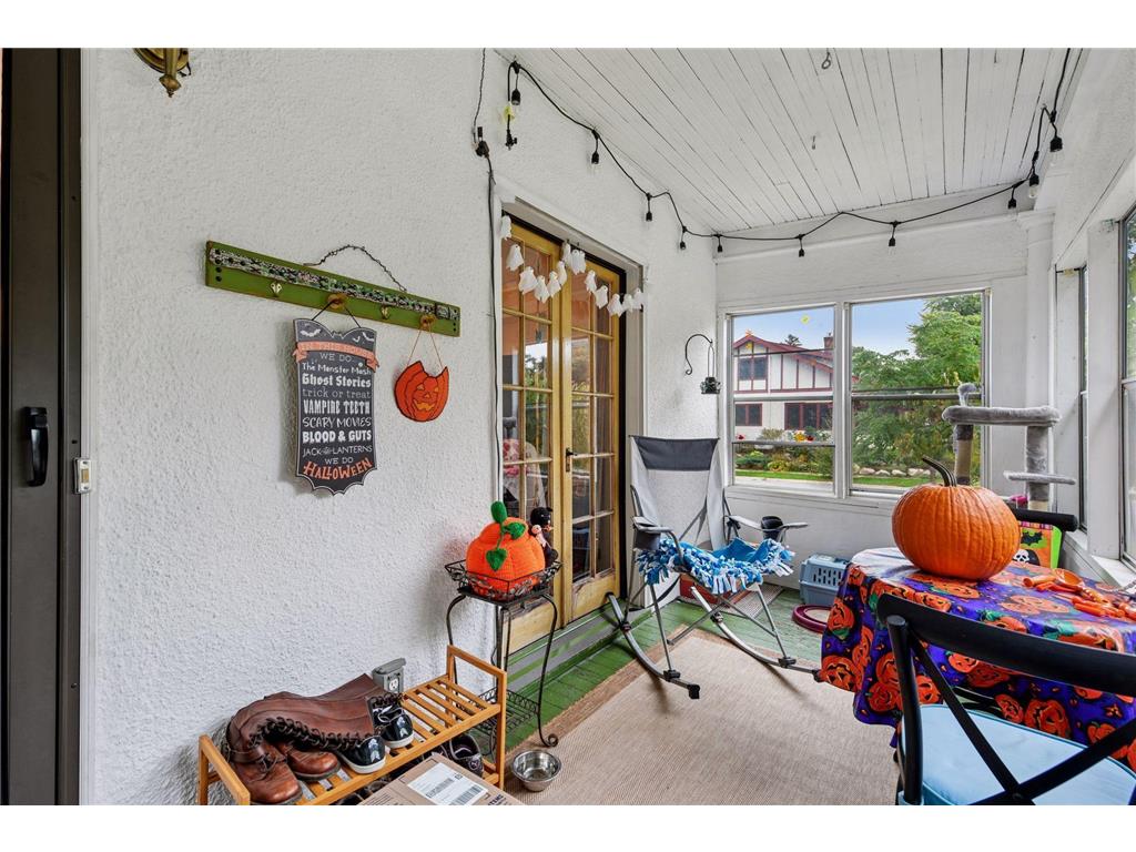 14 W 47th St Minneapolis MN 55419 6809979 image46