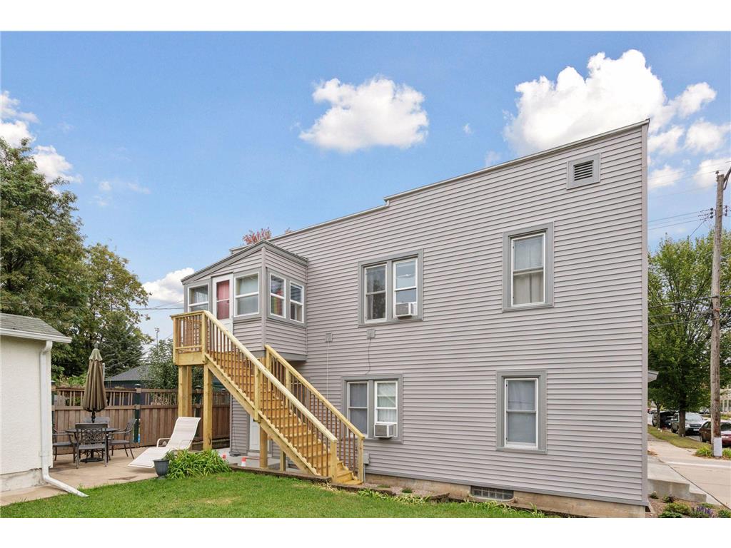 14 W 47th St Minneapolis MN 55419 6809979 image5