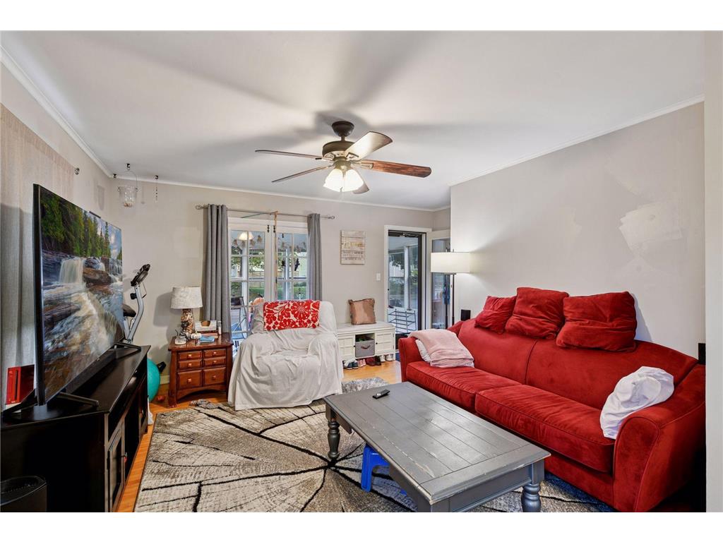 14 W 47th St Minneapolis MN 55419 6809979 image50