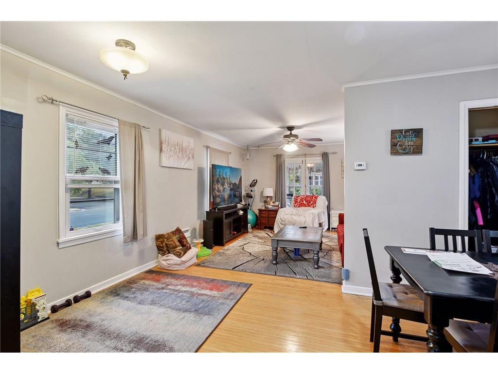 14 W 47th St Minneapolis MN 55419 6809979 image52