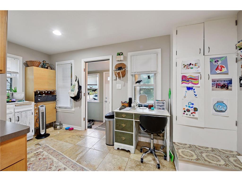 14 W 47th St Minneapolis MN 55419 6809979 image53