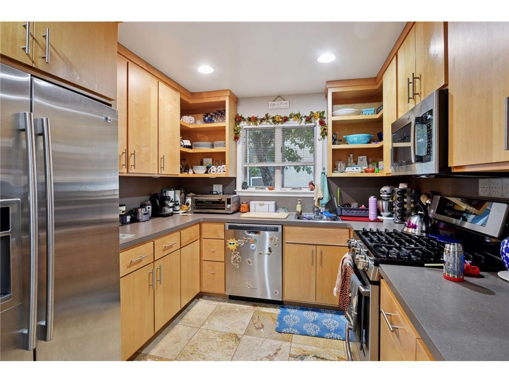 14 W 47th St Minneapolis MN 55419 6809979 image55