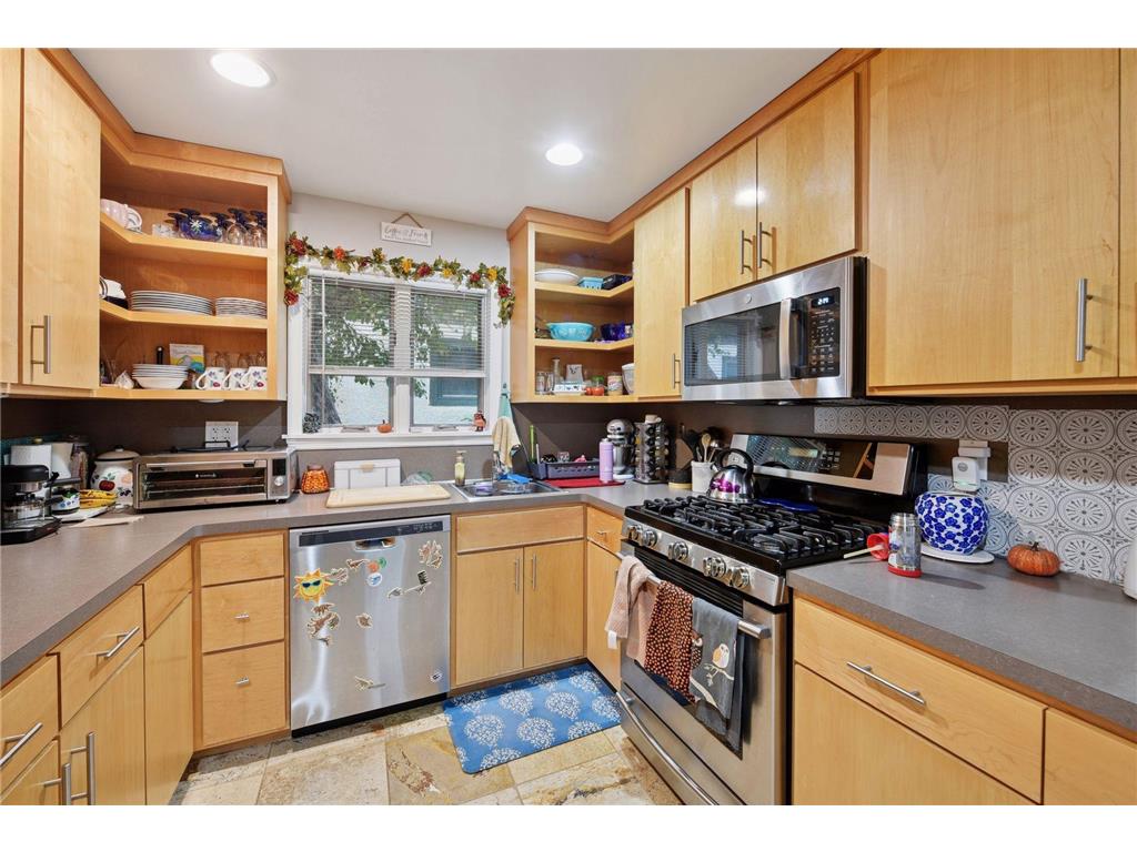 14 W 47th St Minneapolis MN 55419 6809979 image57