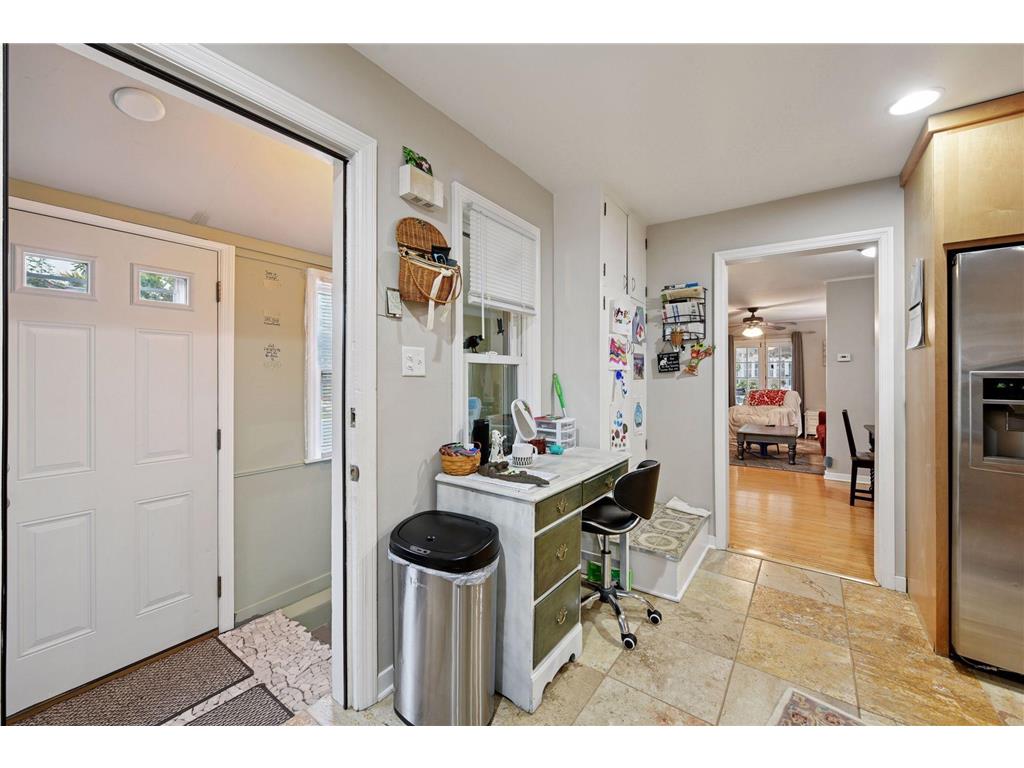 14 W 47th St Minneapolis MN 55419 6809979 image58