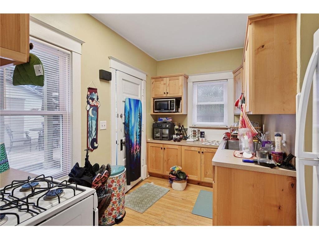 14 W 47th St Minneapolis MN 55419 6809979 image6