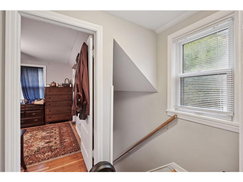 14 W 47th St Minneapolis MN 55419 6809979 image60